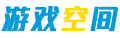 先鋒快訊